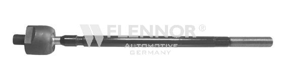FLENNOR Sisemine rooliots,roolivarras FL434-C