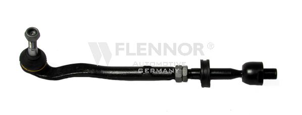 FLENNOR Roolivarras FL435-A