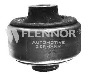 FLENNOR Puks FL4360-J