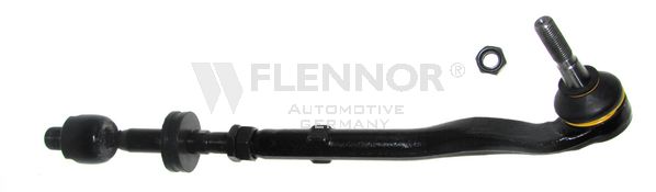 FLENNOR Roolivarras FL436-A