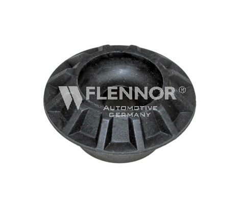 FLENNOR Опора стойки амортизатора FL4391-J
