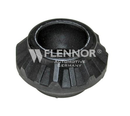 FLENNOR Опора стойки амортизатора FL4392-J