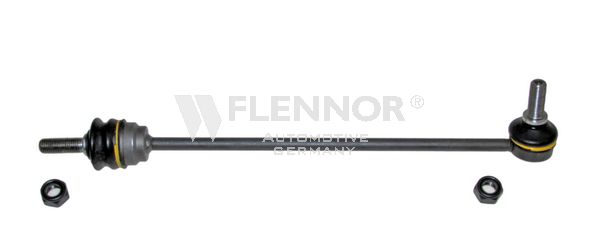 FLENNOR Stabilisaator,Stabilisaator FL439-H