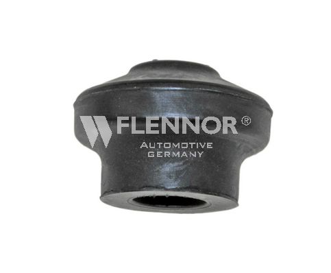 FLENNOR Отбойник, подвеска двигателя FL4413-J