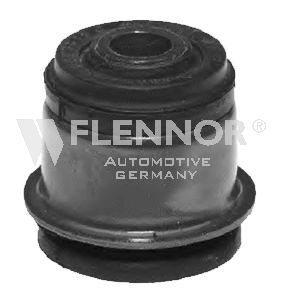 FLENNOR Подвеска, двигатель FL4416-J