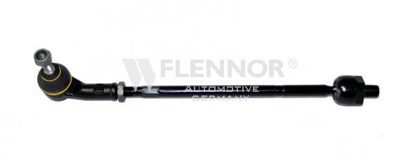 FLENNOR Поперечная рулевая тяга FL441-A