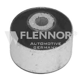 FLENNOR Puks FL4431-J