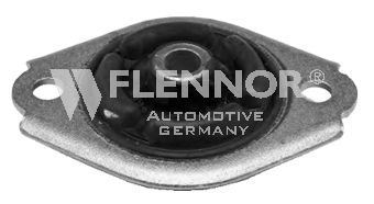 FLENNOR Опора стойки амортизатора FL4452-J