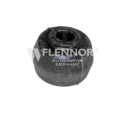 FLENNOR Kinnitus,stabilisaator FL4460-J