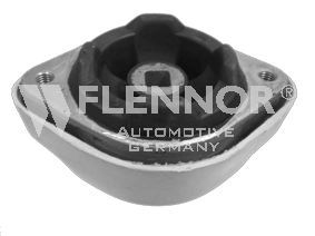 FLENNOR Kinnitus,automaatkäigukast FL4465-J