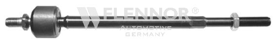 FLENNOR Осевой шарнир, рулевая тяга FL448-C