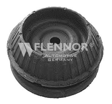 FLENNOR Опора стойки амортизатора FL4493-J