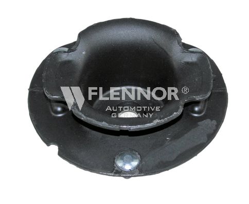FLENNOR Опора стойки амортизатора FL4502-J