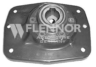 FLENNOR Опора стойки амортизатора FL4511-J