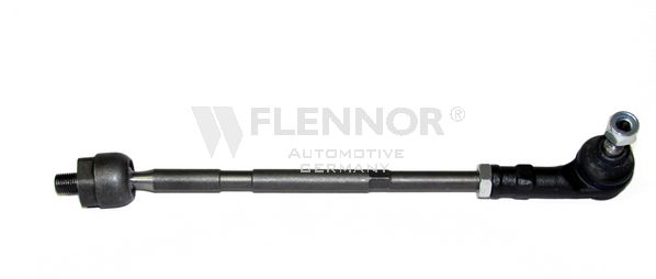FLENNOR Roolivarras FL452-A