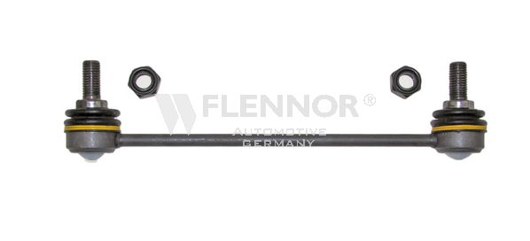 FLENNOR Stabilisaator,Stabilisaator FL453-H