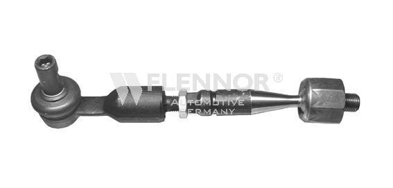 FLENNOR Roolivarras FL455-A