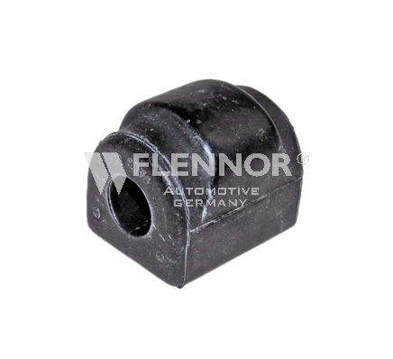 FLENNOR Kinnitus,stabilisaator FL4578-J