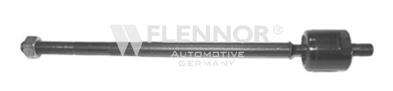 FLENNOR Осевой шарнир, рулевая тяга FL457-C