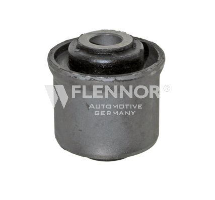 FLENNOR Puks FL457-J