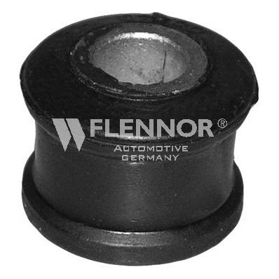 FLENNOR Опора, стабилизатор FL4641-J