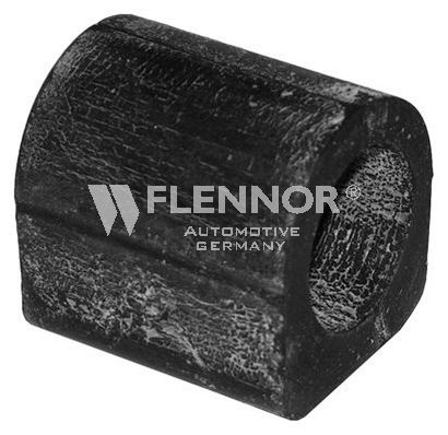 FLENNOR Kinnitus,stabilisaator FL4693-J
