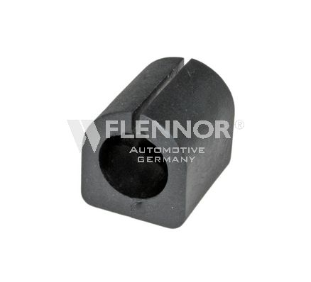 FLENNOR Опора, стабилизатор FL4735-J