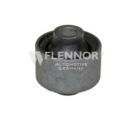 FLENNOR Puks FL474-J