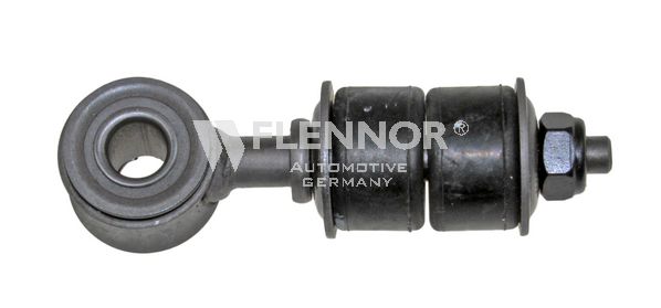 FLENNOR Ремкомплект, соединительная тяга стабилизатора FL480-H