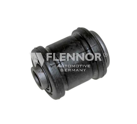 FLENNOR Puks FL480-J