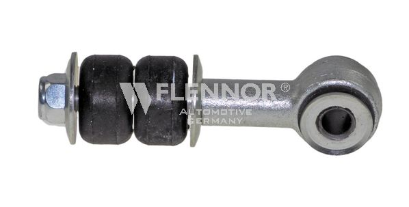 FLENNOR Ремкомплект, соединительная тяга стабилизатора FL482-H