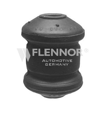 FLENNOR Puks FL482-J
