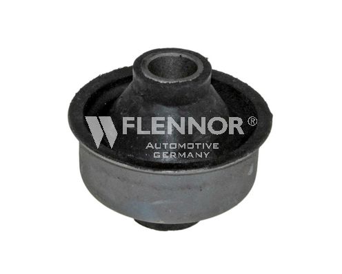 FLENNOR Подвеска, рычаг независимой подвески колеса FL483-J