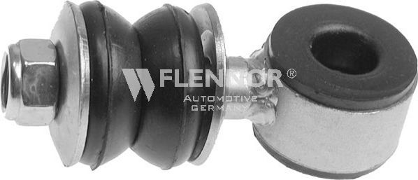 FLENNOR Тяга / стойка, стабилизатор FL484-H