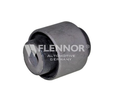 FLENNOR Puks FL4870-J