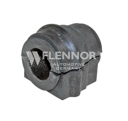 FLENNOR Kinnitus,stabilisaator FL4879-J