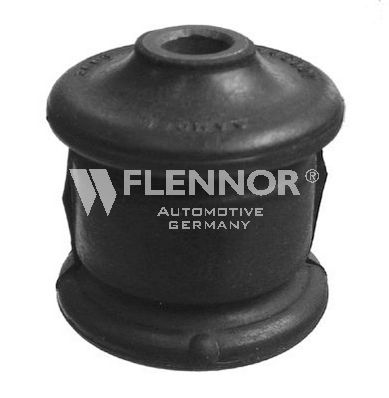 FLENNOR Puks FL489-J