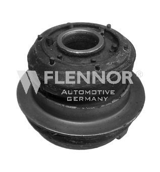 FLENNOR Puks FL4909-J