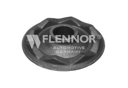 FLENNOR Puks FL490-J
