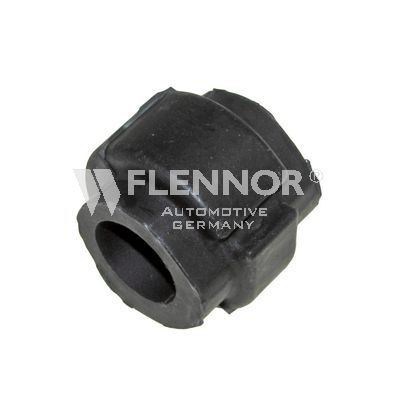 FLENNOR Опора, стабилизатор FL4952-J