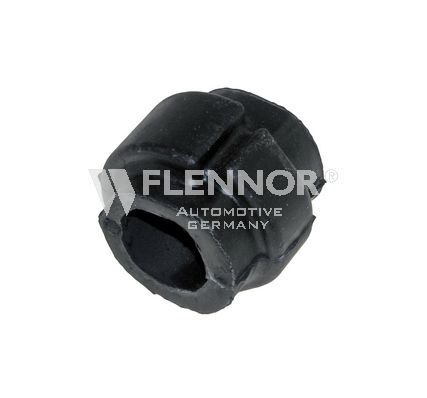 FLENNOR Kinnitus,stabilisaator FL4953-J