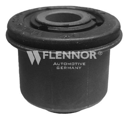 FLENNOR Puks FL4955-J