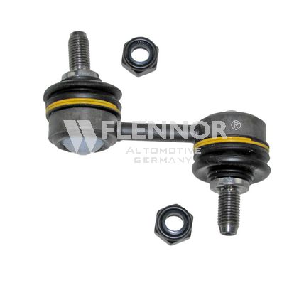 FLENNOR Stabilisaator,Stabilisaator FL495-H