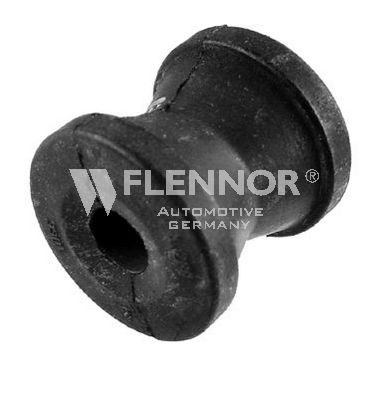 FLENNOR Puks FL495-J