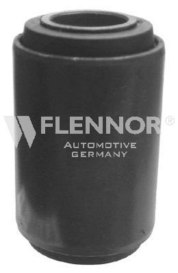 FLENNOR Подвеска, рычаг независимой подвески колеса FL4960-J