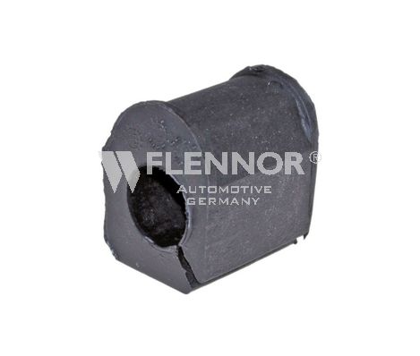 FLENNOR Kinnitus,stabilisaator FL4974-J