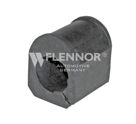 FLENNOR Kinnitus,stabilisaator FL4975-J