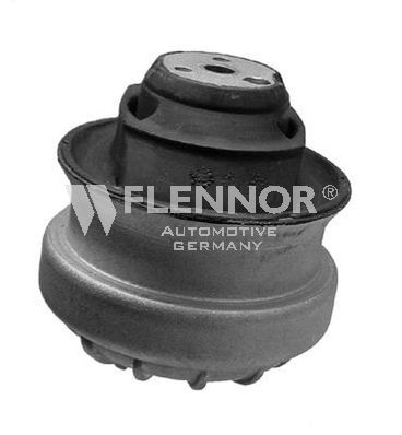 FLENNOR Подвеска, двигатель FL4994-J
