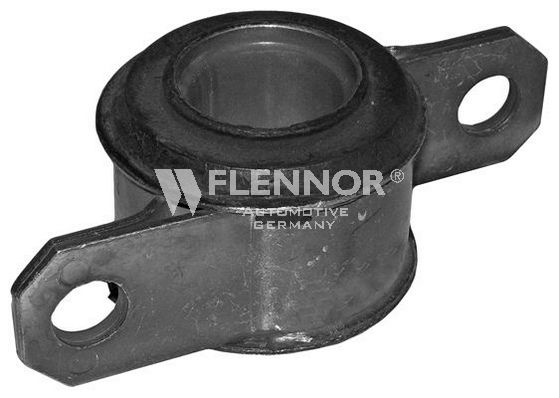 FLENNOR Puks FL5003-J