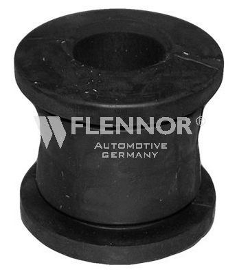 FLENNOR Puks FL5004-J
